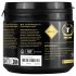 BUTTR - Betäubendes Fisting-Gel (500 ml)