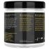 BUTTR - Antihaft-Fisting-Gel (500 ml)