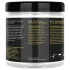 BUTTR - Antihaft-Fisting-Gel (500ml)