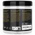 BUTTR - Antihaft-Fisting-Gel (500 ml)