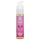 EasyGlide - Sensitiver Stimulationsgel für Frauen (30ml)