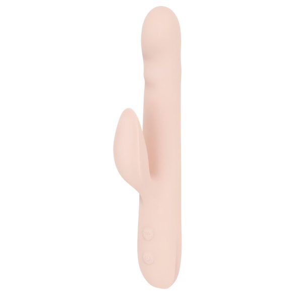 Good Vibes Only Shai - Klitoris-Stimulationsvibrator (pink)