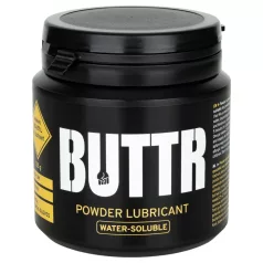BUTTR - Instant-Gleitmittel in Pulverform (135 g)