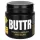 BUTTR - Instant-Gleitmittel in Pulverform (135 g)