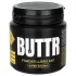 BUTTR - Instant-Gleitmittel in Pulverform (135 g)