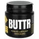 BUTTR - Instant-Gleitmittel in Pulverform (135 g)