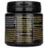 BUTTR - Instant-Gleitmittel in Pulverform (135 g)