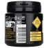 BUTTR - Instant-Gleitmittel in Pulverform (135 g)