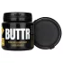 BUTTR - Instant-Gleitmittel in Pulverform (135 g)