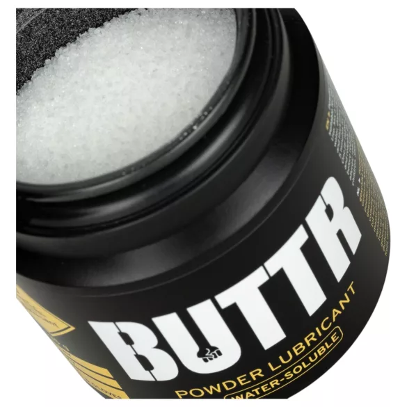 BUTTR - Instant-Gleitmittel in Pulverform (135 g)