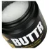 BUTTR - Instant-Gleitmittel in Pulverform (135 g)