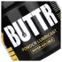 BUTTR - Instant-Gleitmittel in Pulverform (135 g)