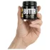 BUTTR - Instant-Gleitmittel in Pulverform (135 g)
