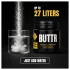 BUTTR - Instant-Gleitmittel in Pulverform (135 g)
