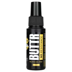 BUTTR EXXtreme - Anal-Entspannungs-Spray (50 ml)