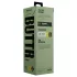 BUTTR Aftershock - riesiger Analplug (schwarz) - 23 cm