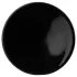 BUTTR Aftershock - riesiger Analplug (schwarz) - 23 cm