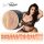 Kiiroo Romi Chase – Masturbator mit naturgetreuem Lustkanal
