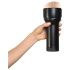 Kiiroo Romi Chase – Masturbator mit naturgetreuem Lustkanal
