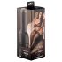 Kiiroo Romi Chase – Masturbator mit naturgetreuem Lustkanal