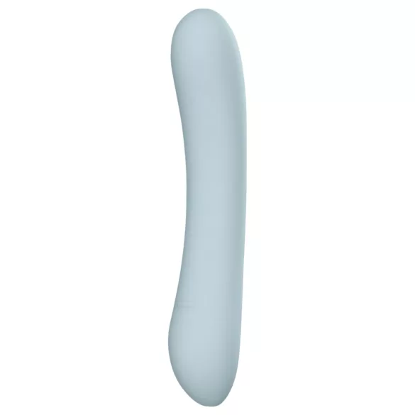 Kiiroo Pearl 2 - interaktiver, wasserfester G-Punkt Vibrator (grün)