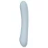 Kiiroo Pearl 2 - interaktiver, wasserfester G-Punkt Vibrator (grün)