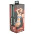 Kiiroo Tanya Tate – Masturbator – PowerBlow-kompatibel (natur)