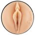 Kiiroo Tanya Tate – Masturbator – PowerBlow-kompatibel (natur)