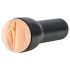Kiiroo Tanya Tate – Masturbator – PowerBlow-kompatibel (natur)