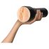 Kiiroo Tanya Tate – Masturbator – PowerBlow-kompatibel (natur)