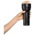 Kiiroo Tanya Tate – Masturbator – PowerBlow-kompatibel (natur)