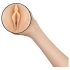 Kiiroo Tanya Tate – Masturbator – PowerBlow-kompatibel (natur)