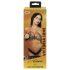 Kiiroo Victoria June – Mund-Masturbator – PowerBlow-kompatibel (natur)