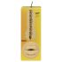 Kiiroo Victoria June – Mund-Masturbator – PowerBlow-kompatibel (natur)