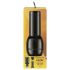 Kiiroo Victoria June – Mund-Masturbator – PowerBlow-kompatibel (natur)