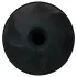 Kiiroo Feel Sensation Masturbator - PowerBlow kompatibel (schwarz)