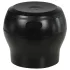 Kiiroo PowerBlow - Masturbator mit Saug- und Smart-Zubehör (schwarz)