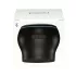 Kiiroo PowerBlow - Masturbator mit Saug- und Smart-Zubehör (schwarz)