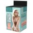 The Girl Next Door Stacey - Masturbator (naturgetreu)