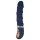 Göttin Belenos - Erwärmender G-Punkt Vibrator (Blau)
