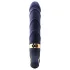Göttin Belenos - Erwärmender G-Punkt Vibrator (Blau)
