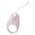 Vivre Bibi - Akku, vibrierender Penisring (Pink)