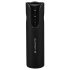 Dreamtoys Blowtech Fester Griff - vibrierender Masturbator (schwarz)
