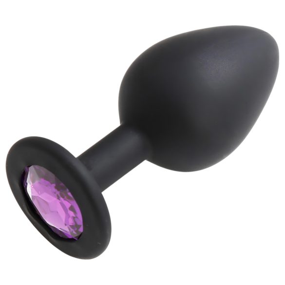 Pleasure Box Love to Play - Vibrator Set - 6-teilig (Pink-Lila)