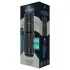 Titanz Auto Suck - automatischer Masturbator (schwarz)