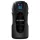 Titanz Ultimate Heat & Thrusting - Automatischer Masturbator (schwarz)