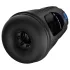 Titanz Ultimate Heat & Thrusting - Automatischer Masturbator (schwarz)