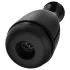 Titanz Ultimate Squeeze & Suck - automatische Masturbator (schwarz)