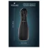 Titanz Ultimate Squeeze & Suck - automatische Masturbator (schwarz)