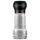 Kiiroo Feel Pocket & PowerBlow - interaktiver Masturbator (transparent)
